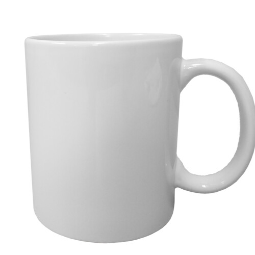 11oz Ceramic Mug Thumbnail