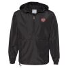 Packable Quarter-Zip Jacket Thumbnail