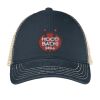 Super Soft Mesh Back Cap Thumbnail