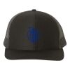 Snapback Trucker Cap Thumbnail