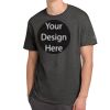 Heritage 6 Oz. Jersey Tee Thumbnail