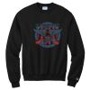 Eco Fleece Crewneck Sweatshirt Thumbnail