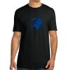 Unisex Premium Cotton T-Shirt Thumbnail