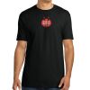 Unisex Premium Cotton T-Shirt Thumbnail