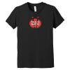 Youth Premium Cotton T-Shirt Thumbnail