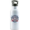 14oz Stainless Steel Water Bottle Thumbnail