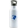 14oz Stainless Steel Water Bottle Thumbnail
