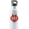 14oz Stainless Steel Water Bottle Thumbnail