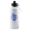20oz Stainless Steel Water Bottle Thumbnail