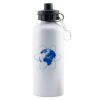 20oz Stainless Steel Water Bottle Thumbnail