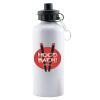 20oz Stainless Steel Water Bottle Thumbnail