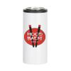 12oz Stainless Steel Classic Can Cooler Thumbnail