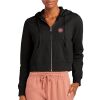 Women's Everyday Fleece Full Zip Hoodie Thumbnail