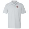 Men's Marco Performance Polo Thumbnail