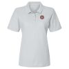 Women's Marco Performance Polo Thumbnail